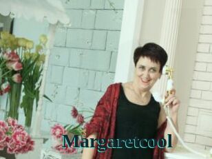 Margaretcool