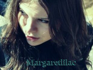 Margaretlilac