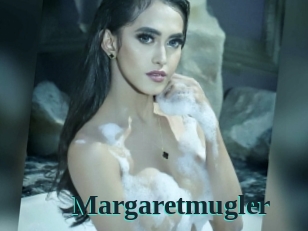 margaretmugler Melody Melons