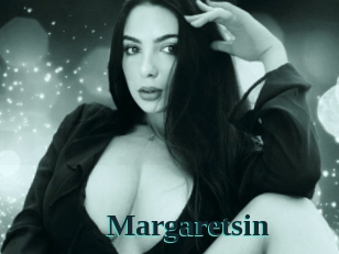 Margaretsin