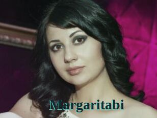 Margaritabi