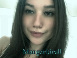 Margeritirell
