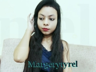 margerytyrel Melody Melons