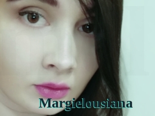 Margielousiana