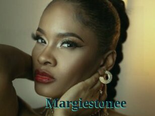 Margiestonee