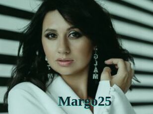 margo25 Melody Melons