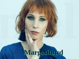 Margoalford