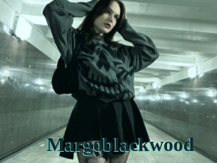 margoblackwood Melody Melons