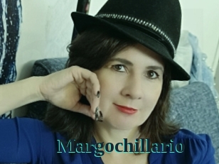 Margochillario