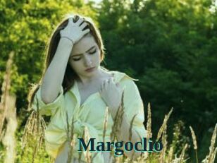 Margoclio