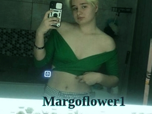 Margoflower1
