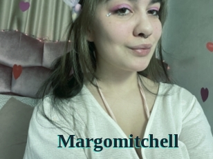 Margomitchell