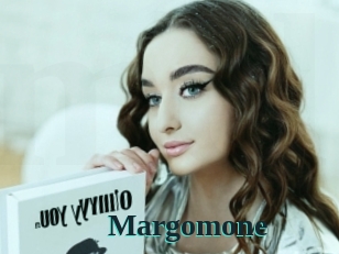 margomone Melody Melons