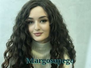 margosapego Melody Melons