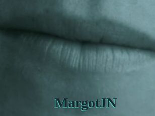 MargotJN