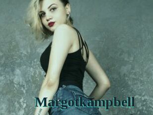 Margotkampbell