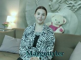 Margottyler