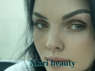 Mari_beauty