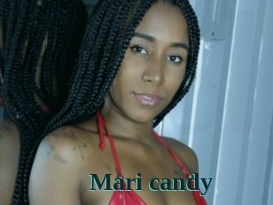 Mari_candy