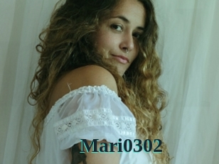 Mari0302
