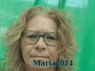 Maria2024