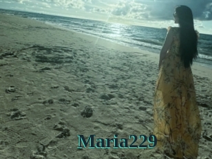 maria229 Melody Melons