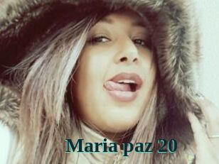 Maria_paz_20
