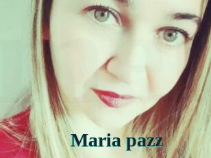 Maria_pazz