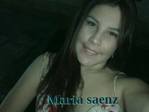 Maria_saenz