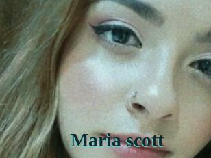 Maria_scott