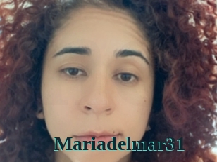 Mariadelmar31