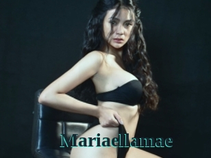 mariaellamae Melody Melons