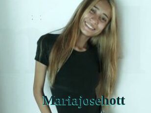 Mariajosehott