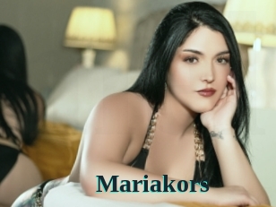 mariakors Melody Melons