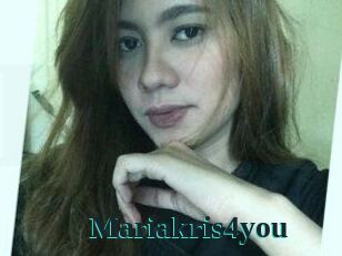Mariakris4you