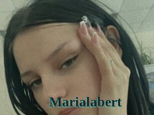 Marialabert
