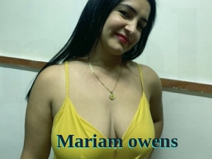 mariam_owens Melody Melons