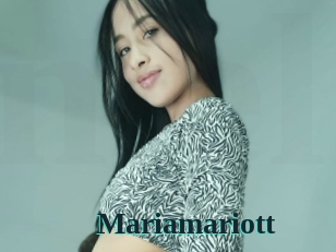 mariamariott Melody Melons