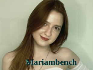 Mariambench