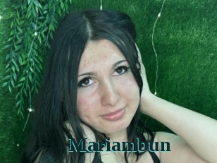 mariambun Melody Melons