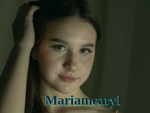 mariamcaryl Melody Melons