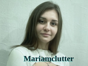 mariamclutter Melody Melons