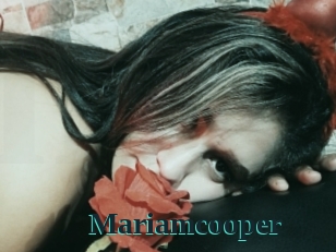 mariamcooper Melody Melons
