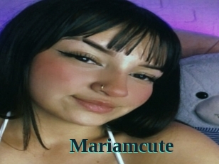mariamcute Melody Melons