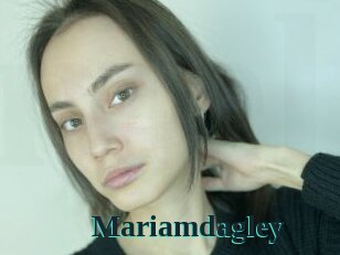 Mariamdagley