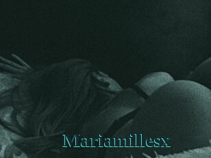 Mariamillesx