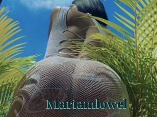 mariamlowel Melody Melons