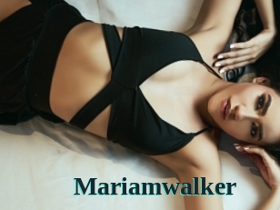 mariamwalker Melody Melons