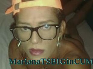 MarianaTSBIGinCUM