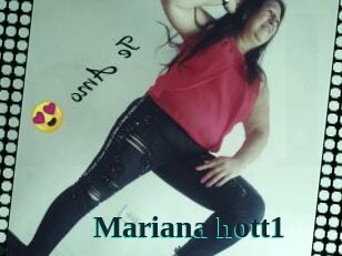 Mariana_hott1